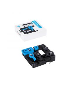 Dot Projector Universal Fixture