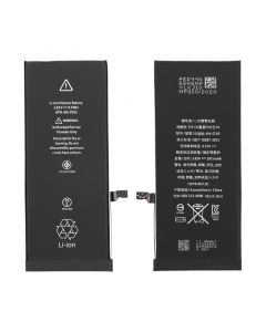 Battery for iPhone 6 Plus (Standard)(3.82V 2915mAh)