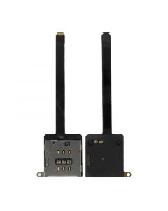 Sim Card Reader Flex cable for iPad Air 3/iPad Pro 10.5"