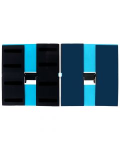 Battery for Apple iPad Pro 12.9(2021)/iPad Pro 12.9(2022)(3.82V 10566mAh)