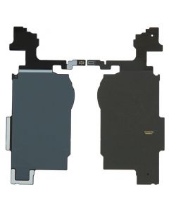 Wireless NFC Charging With Flex for Samsung Galaxy Note 20 Ultra 5G (US Version)