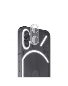 Regular Camera Tempered Glass for Nothing Phone (1)
