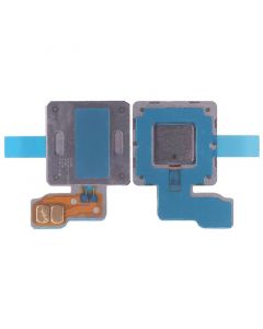 Earpiece Speaker for Google Pixel 5