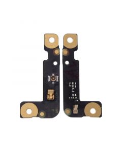 Signal Board for Google Pixel 3a