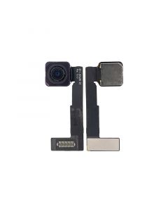 Back Camera for iPad Pro 9.7"