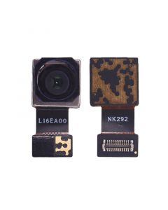 Back Camera (Wide) for Motorola Moto G Power (XT2041-4 / XT2041-6 / XT2041-7 / XT2041DL / 2020) / G Fast (XT2045-3 / 2020)