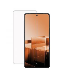 Regular Tempered Glass for Asus Zenfone 11 Ultra