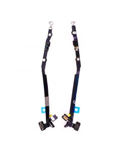 Bluetooth Flex Cable for iPhone 13 Pro/13 Pro Max