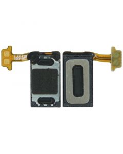 Earpiece Speaker for Samsung Galaxy A10e(A102/2019)/Note 10 Lite/S10 Lite/A42 5G (A426 / 2020)