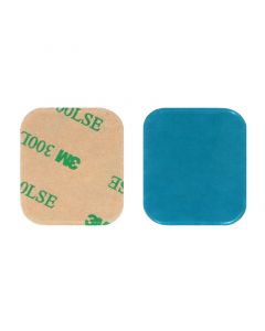 Battery Tape for Watch Series(40MM)