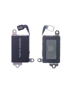 Vibrator for iPhone 12 Pro Max