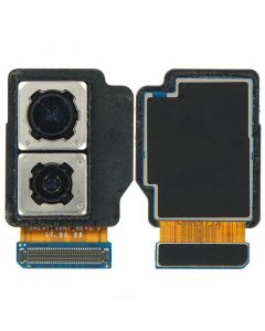 Back Camera for Samsung Galaxy Note 8 (N950) (US Version)