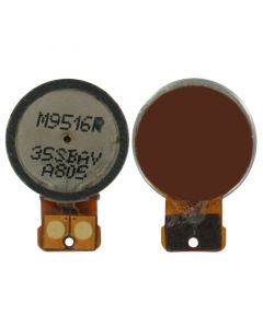 Vibrator for Samsung Galaxy A80 (A805/2019)