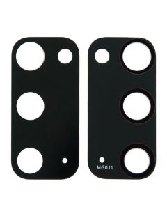 Back Camera Lens (Glass Only) for Samsung Galaxy S20/S20 5G