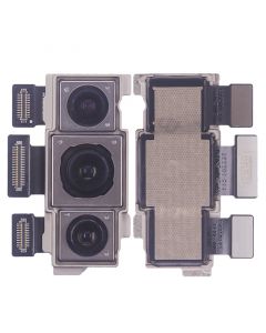 Back Camera (Wide & Telephoto & Ultrawide) for OnePlus 7T