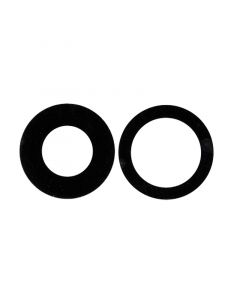 Back Camera Lens(Glass Only) for iPhone 11