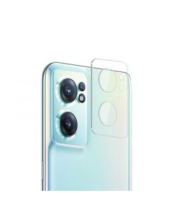 Regular Camera Tempered Glass for OnePlus Nord CE 2