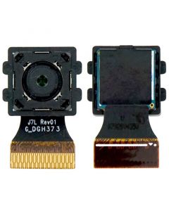 Back Camera for Samsung Galaxy J7 (J727/2017)