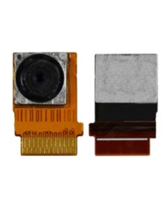 Back Camera for Moto Droid Turbo (XT1254/XT1225)