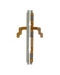 Power/Volume Button Flex for Samsung Galaxy A51 (A515/2019)