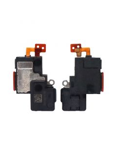 Earpiece Speaker for Pixel 6a