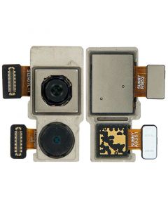 Back Camera for LG G8X ThinQ