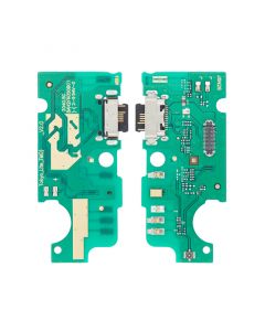 Charging Port Board for T-Mobile Revvl 4