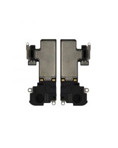 Earpiece Speaker for iPhone XS Max