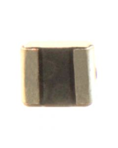 Small Inductance (PQA20161Y-SM) Compatible for iPhone 6S/6S Plus (L4021: L3300: L2040)