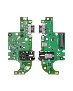 Charging Port Board for LG K92 5G(Premium Plus)
