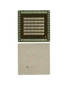 Wi-Fi/Bluetooth IC Chip for iPhone 6s/6s Plus (339S00033/339S00043: U5200_RF: 162 Pins)