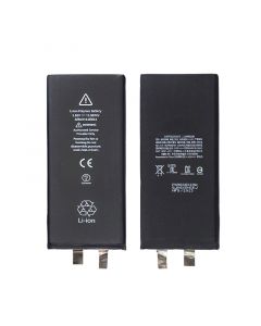 Extended Capacity Battery Core for iPhone 11 (Premium) (3.83V 3550 mAh) (Spot Welding Required)