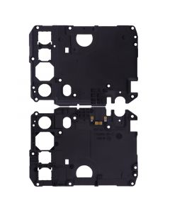 Bottom Back Camera Lens Bracket for Motorola One Fusion (XT2073 / 2020)