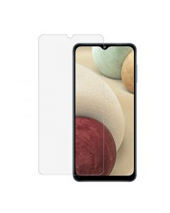 Regular Tempered Glass for Samsung Galaxy A12