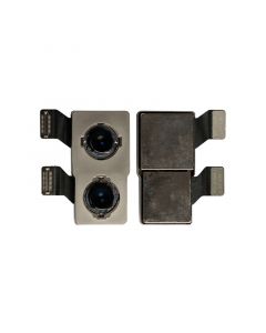 Back Camera for iPhone X