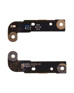 Signal Board for Google Pixel 3a XL