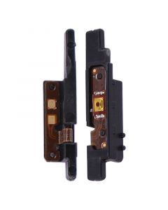 Power Button Flex Cable for LG V40 ThinQ