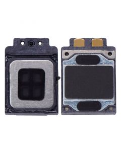 Earpiece Speaker for Samsung Galaxy S8 Active