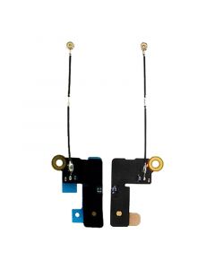 Wifi Flex Cable for iPhone 5(UnderVibrator)