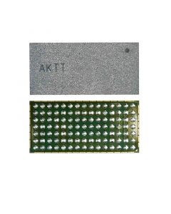 Touch Coil Compatible for iPhone 8 (M5500)