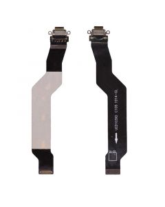 Charging Port Flex Cable for OnePlus 7 Pro