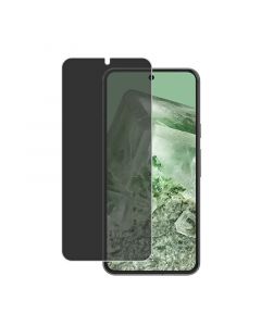 Hydrogel Film Privacy Screen Protector for Google Pixel 8 Pro (TPU)