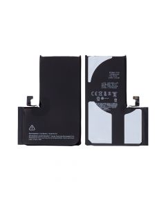 Extended Capacity Battery for Apple iPhone 15 Pro Max(3.87V 4820mAh)