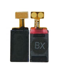 Earpiece Speaker for Samsung Galaxy A51 5G (A516/2020)