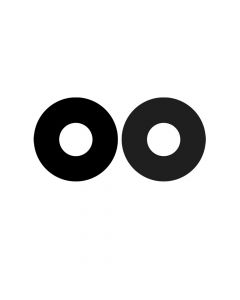 Back Camera Lens (Glass Only) With Adhesive for Apple iPad Air 4(2020)