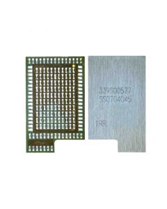 WiFi/Bluetooth IC Chip for iPhone XR (339S00577)