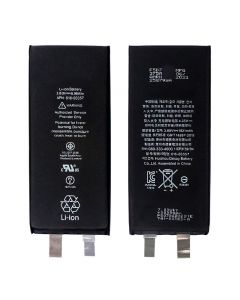 Battery Core for iPhone SE (2020) (Standard) (3.80V 1821 mAh) (Spot Welding Required)