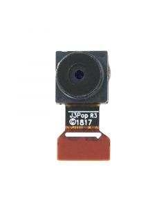 Front Camera for Samsung Galaxy J3 (J327/2017)