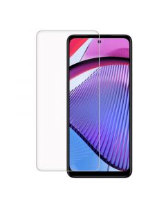 Regular Tempered Glass for Moto G Power 5G (2024)