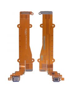 Charging Port Flex Cable for LG V60 ThinQ 5G